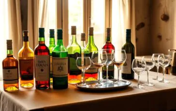 lamaro lelisir di salute e socialita che non puoi perdere 1762215069 364x230