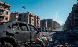 lanalisi dei recenti attacchi missilistici russi in ucraina 1762071607 265x160