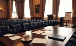 lanm contro il referendum dibattito sulla cassazione e le sue implicazioni 1762167727 265x160