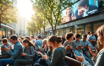 larte di comunicare nel mondo digitale tra sfide e opportunita 1763658060 364x230