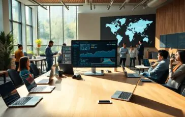 The Rise of Chinese AI Models in the American Tech Sector 1763009626 364x230