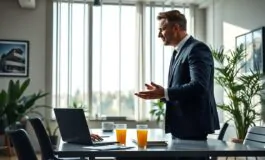 lascesa di brando bertrand nel settore della pubblicita italiana un viaggio di successo 1763501245 265x160