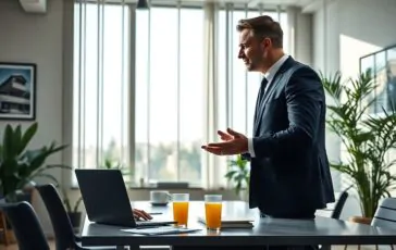 lascesa di brando bertrand nel settore della pubblicita italiana un viaggio di successo 1763501245 364x230