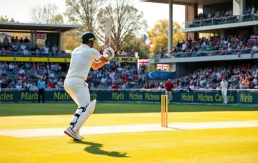 lashes 2025 orari squadre e guida completa per seguire la serie australia inghilterra 1762429092 364x230