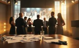 lastra gate le rivelazioni di fabio fognini e francesca fialdini 1764366177 265x160