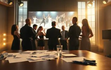 lastra gate le rivelazioni di fabio fognini e francesca fialdini 1764366177 364x230