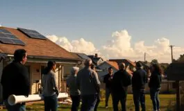 laumento dei costi energetici negli stati uniti come influisce sulla transizione allenergia solare 1763406832 265x160