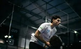 lautaro mambrini intervista 265x160