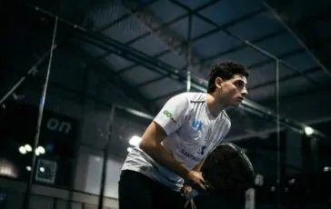 lautaro mambrini intervista 364x230