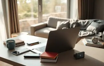 lavoro da remoto la verita scomoda che pochi osano dire 1762530573 364x230