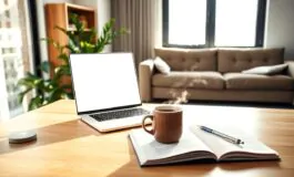 lavoro da remoto verita scomode sui suoi vantaggi 1762816594 265x160