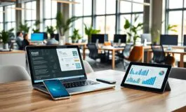 lavoro e intelligenza artificiale il futuro che ci aspetta 1762784335 265x160