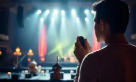 lda commenta lassenza di gigi dalessio al festival di sanremo 1763726994 265x160