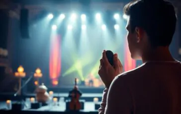 lda commenta lassenza di gigi dalessio al festival di sanremo 1763726994 364x230