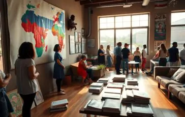 le case russe in africa lespansione del soft power di mosca e le sue implicazioni geopolitiche 1762463687 364x230