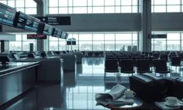 le conseguenze del lungo shutdown negli stati uniti 1762670372 265x160