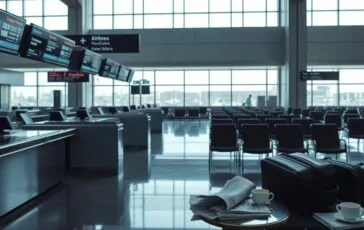 le conseguenze del lungo shutdown negli stati uniti 1762670372 364x230