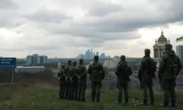 le conseguenze del piano di pace di trump per lucraina analisi e impatti 1763932512 265x160