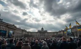 le conseguenze delluscita di andriy yermak per il futuro dellucraina 1764361050 265x160