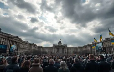 le conseguenze delluscita di andriy yermak per il futuro dellucraina 1764361050 364x230