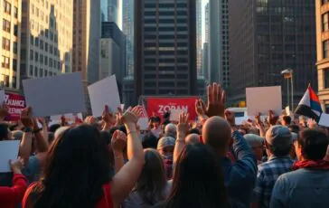 le controversie di corbyn nella campagna di mamdani a new york analisi e impatti 1762170144 364x230