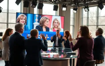 le dichiarazioni di francesca fialdini suscitano polemiche contro barbara durso 1764461501 364x230