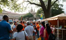 le dichiarazioni di merz su belem e la reazione della politica tedesca 1763626830 265x160