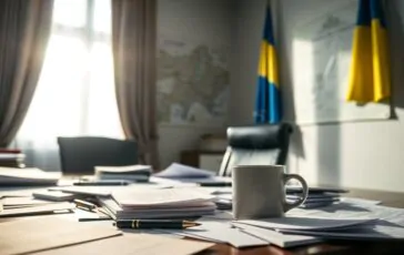 le dimissioni di yermak implicazioni per il futuro politico dellucraina 1764379725 364x230