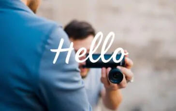 le divergenze tra antonella fiordelisi ed elisabetta gregoraci cosa aspettarsi nel 2025 1762034375 364x230