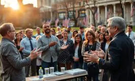 le divisioni tra gli elettori di trump analisi approfondita e implicazioni politiche 1764426587 265x160