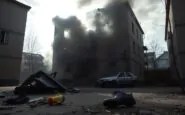 le drammatiche conseguenze degli attacchi russi in ucraina 1762162806
