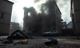 le drammatiche conseguenze degli attacchi russi in ucraina 1762162806 265x160