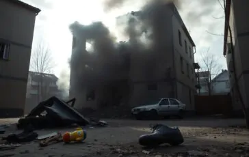 le drammatiche conseguenze degli attacchi russi in ucraina 1762162806 364x230