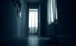 le drammatiche storie di omicidi familiari in italia 1763037944 265x160