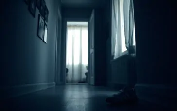 le drammatiche storie di omicidi familiari in italia 1763037944 364x230