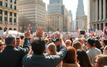 le elezioni mostrano il calo del vantaggio economico di trump 1762374586 364x230