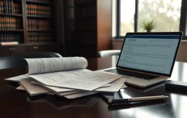 le email di epstein rivelano legami con trump e la russia 1762993741 364x230