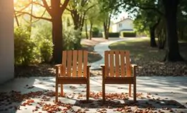 le gemelle kessler e il dibattito sul suicidio assistito una questione cruciale in germania 1763479957 265x160