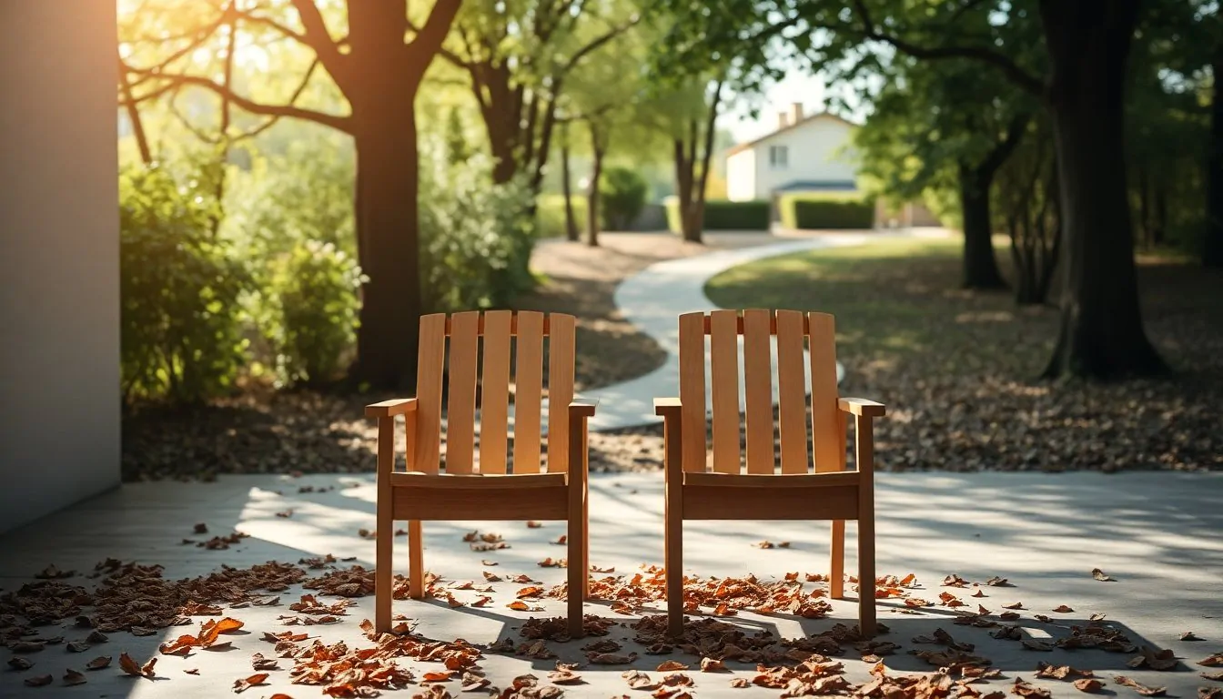 le gemelle kessler e il dibattito sul suicidio assistito una questione cruciale in germania 1763479957