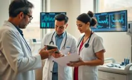 le nuove tecnologie nella digital health e il loro impatto sulla cura dei pazienti 1762851062 265x160