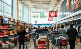 le offerte imperdibili del black friday 2025 risparmia alla grande 1764307189 265x160