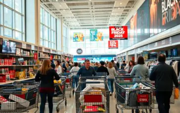 le offerte imperdibili del black friday 2025 risparmia alla grande 1764307189 364x230