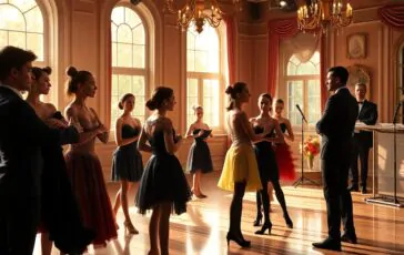 le polemiche di nancy brilli a ballando con le stelle tutti i dettagli 1762109563 364x230