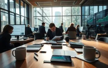 le ripercussioni dello scandalo bbc sulla liberta di informazione unanalisi approfondita 1763199206 364x230