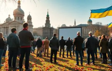 le sfide di zelensky per preservare la dignita dellucraina 1763745913 364x230