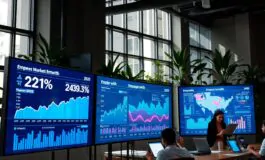 le sfide e le opportunita della fintech nel 2025 1762388850 265x160