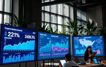 le sfide e le opportunita della fintech nel 2025 1762388850 364x230