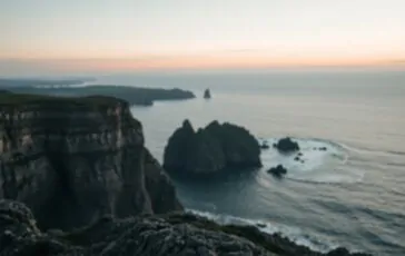 le sfide economiche della germania strategie efficaci per affrontarle 1762151723 364x230