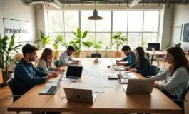 le startup e linnovazione tra mode passeggere e vera sostenibilita 1761969230 265x160