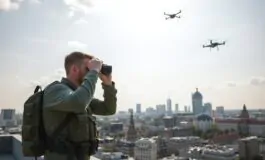 le strategie di sicurezza di putin per contrastare il sabotaggio ucraino 1763593975 265x160